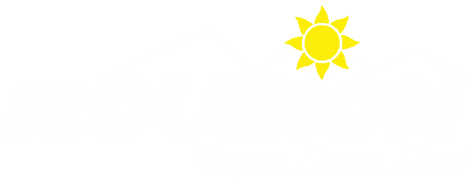 Roubion