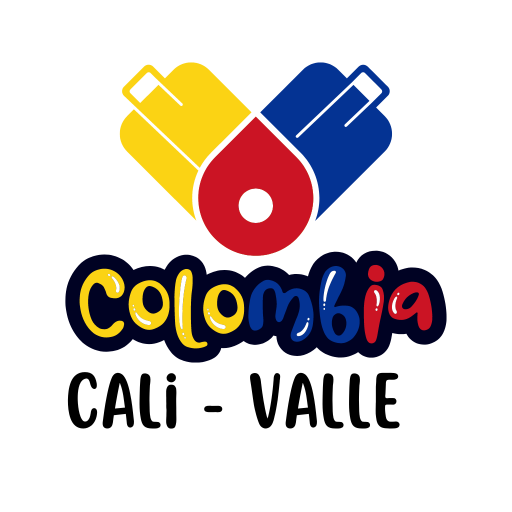 CALI EN TU CELULAR