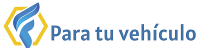 Para tu vehículo en Cali