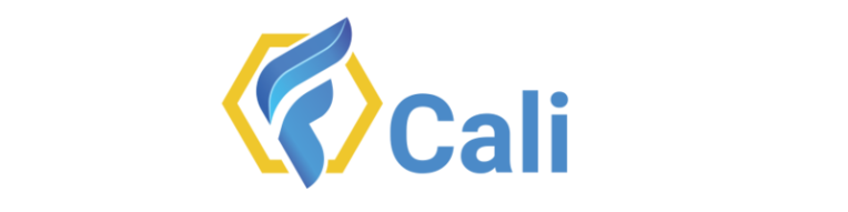 CALI EN TU CELULAR