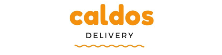 Caldos Delivery