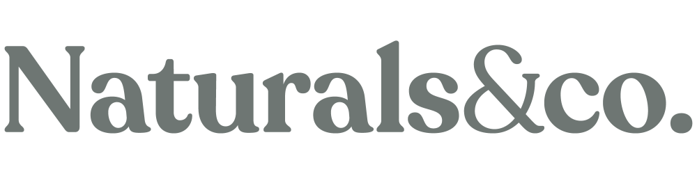 🌿 Naturals&co – Santé & Plantes - L’intelligence des plantes, connectée à ta vie