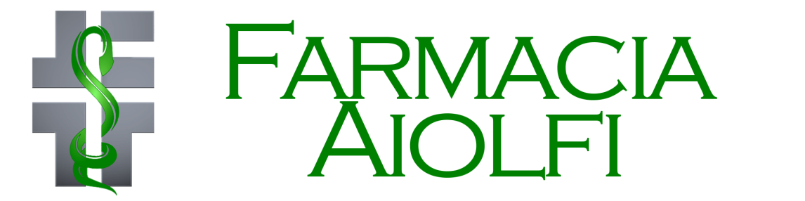Farmacia Aiolfi
