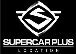 SUPERCARPLUS