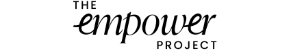 The Empower Project