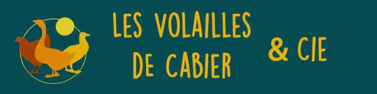 Charcuterie Boé (47550) | épicerie Les Volailles du Cabier