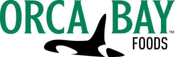 Orca Bay Foods