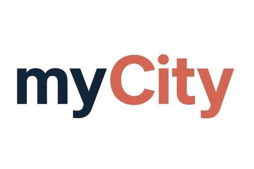 myCity
