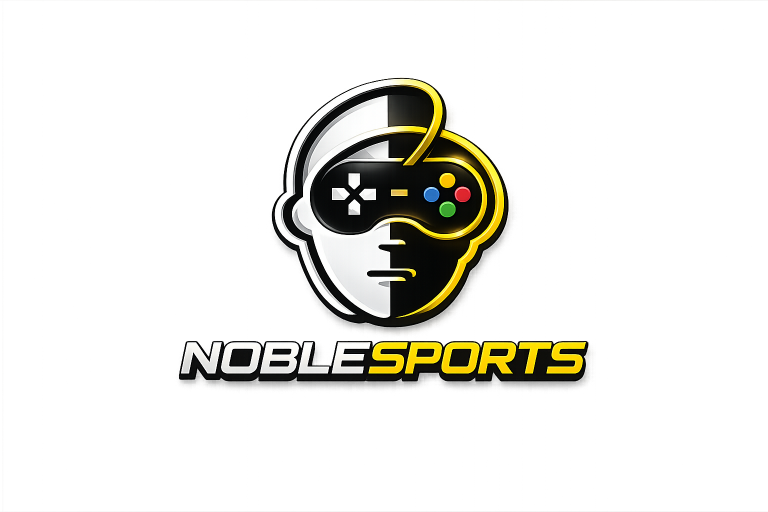 NobleSports
