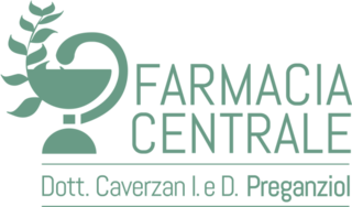 Farmacia Centrale Preganziol