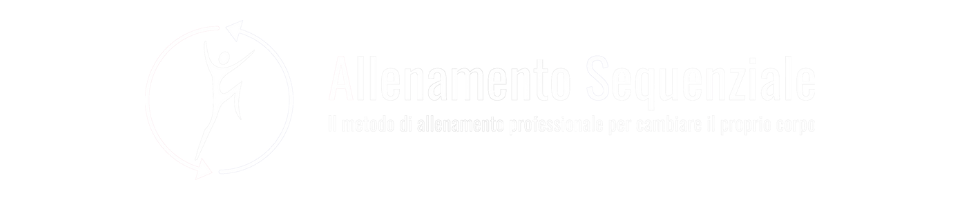 ⚖️ Note legali