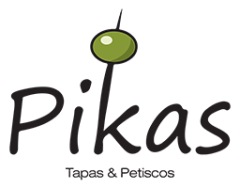 Restaurante Pikas