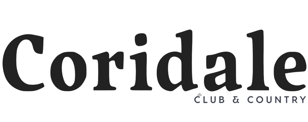 Coridale