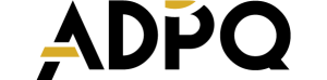 ADPQ