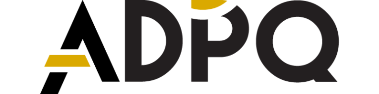 ADPQ