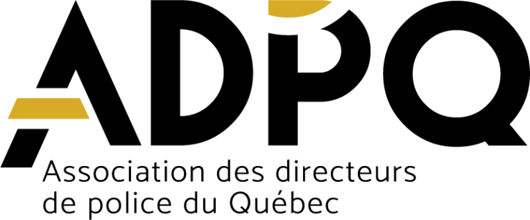 ADPQ
