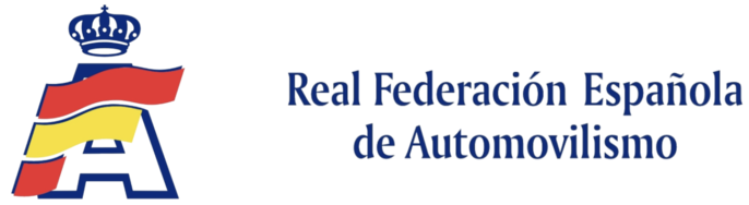 Ecorallye Mallorca - 2ª prueba del CEEA RACE 2025