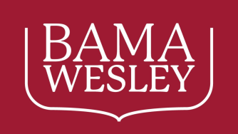 Bama Wesley