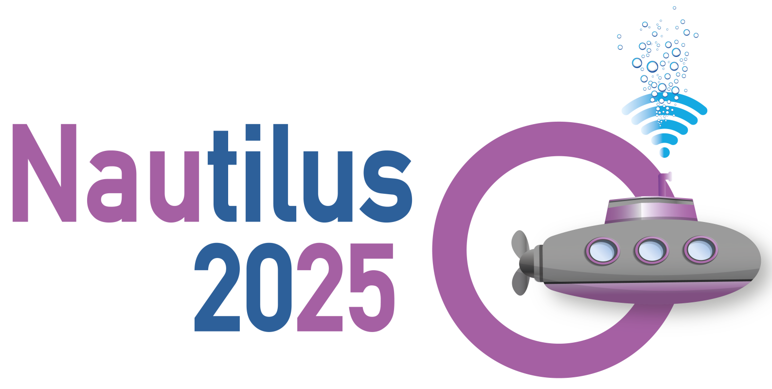 Nautilus Net