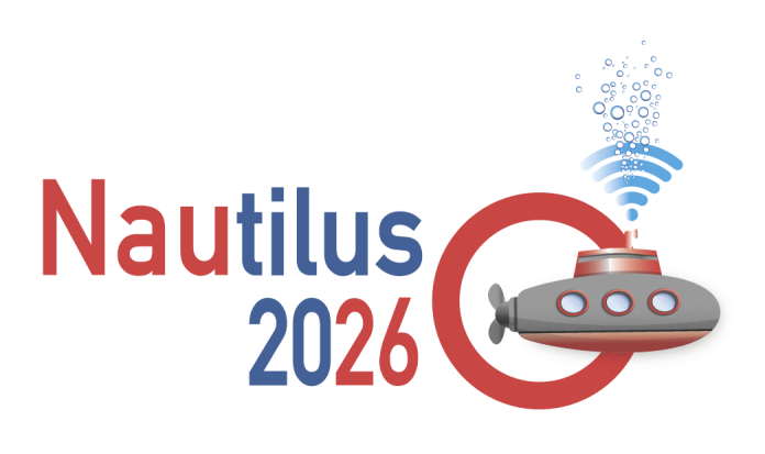 Nautilus Net
