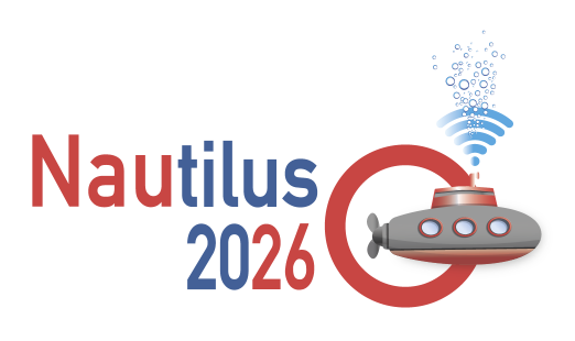 Nautilus Net