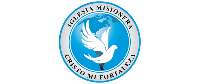 Iglesia Cristo Mi Fortaleza