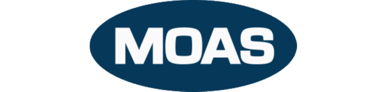 MOAS