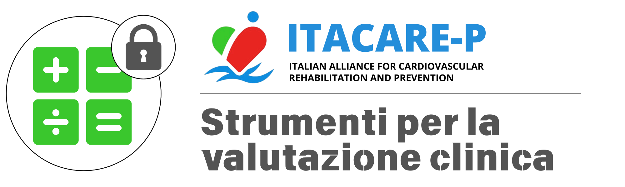 ITACARE-P