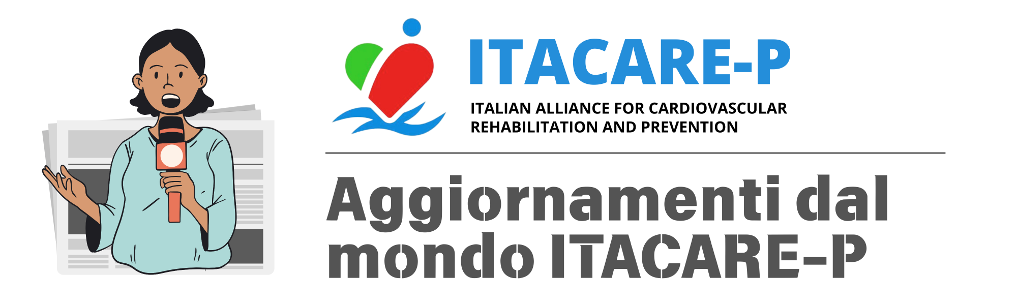 Messaggio del Presidente