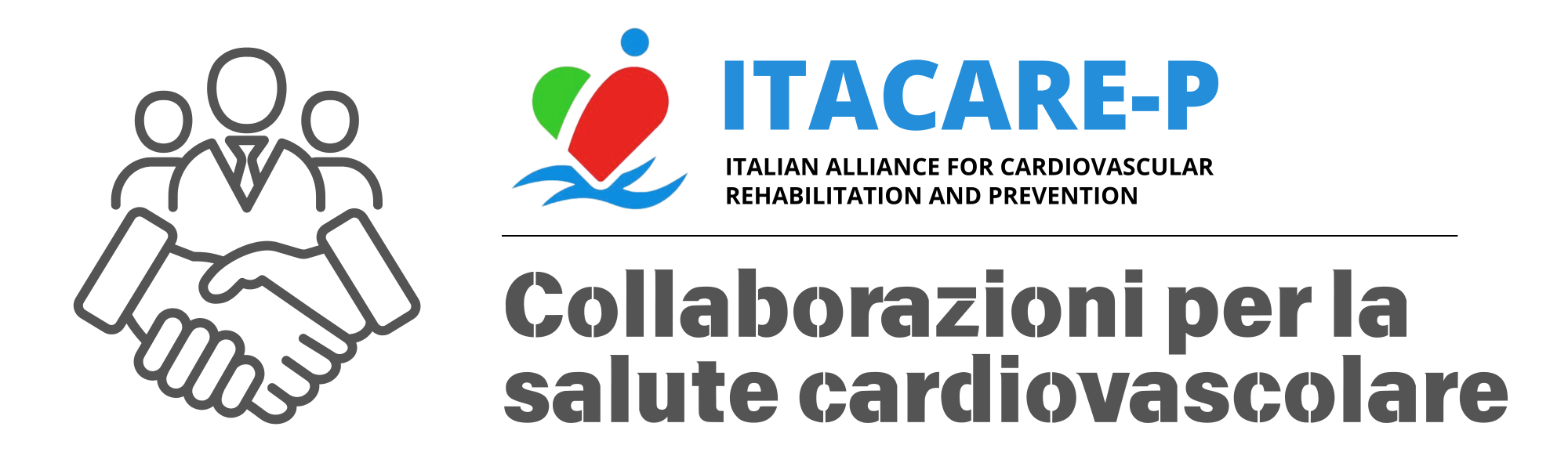 ITACARE-P