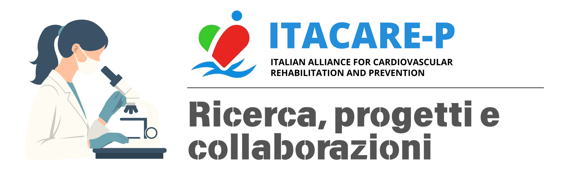 ITACARE-P