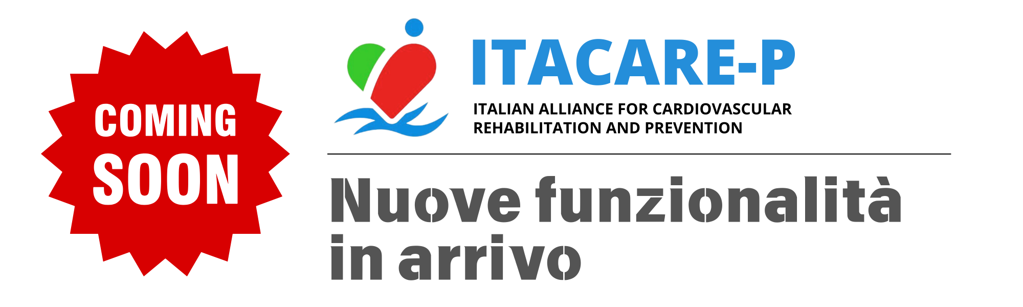 ITACARE-P