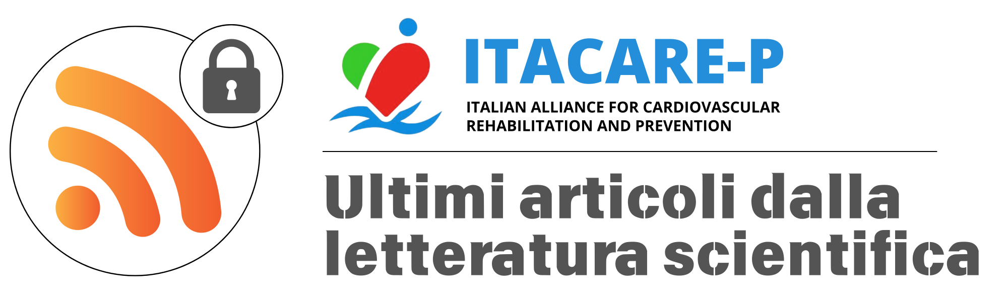ITACARE-P