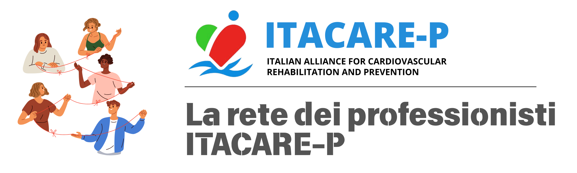 ITACARE-P