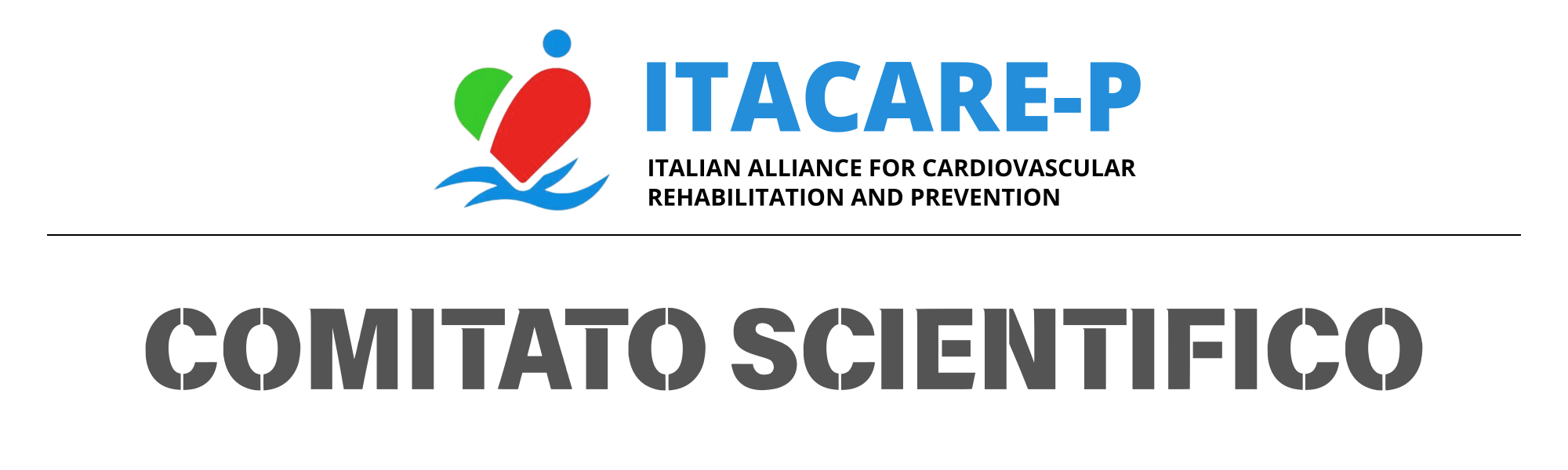 ITACARE-P