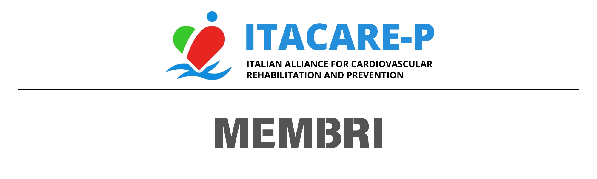 ITACARE-P