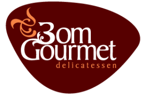 Bom Gourmet Delicatessen