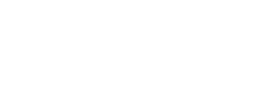 Citizen One News