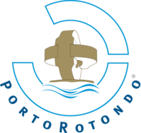 CPR - L'App del Consorzio di Porto Rotondo