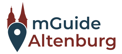 Sehenswerte Orte der Stadt Altenburg