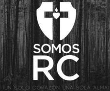 SomosRC_es