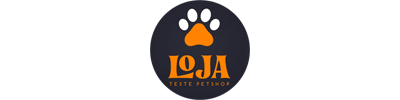 Lojatestepetsho