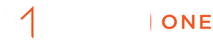 MAGNUS ONE