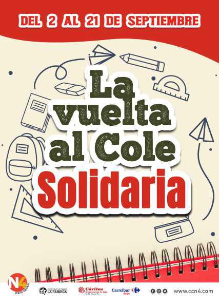 CCN4SOLIDARIO