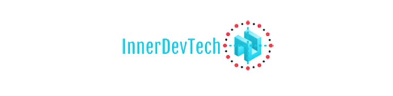 InnerDevTech LLC