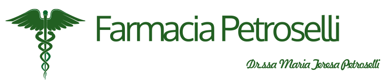 Farmacia Petroselli