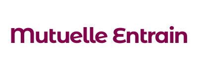 Mutuelle-Entrain
