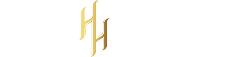 Hugo Hernandez