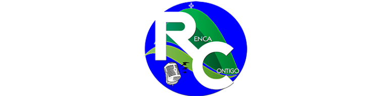 Radio Renca Contigo | Social, Político y Cultural