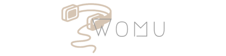 WOMU